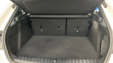 BMW 1 Series 118i [136] M Sport 5dr [Live Cockpit Professional] Petrol Hatchback